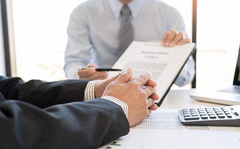 ?？诓惋嫻咀詶l件