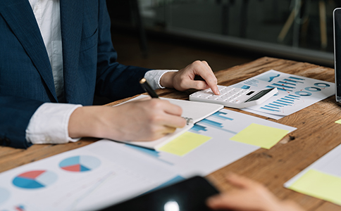 ?？诖碛涃~一般多少錢