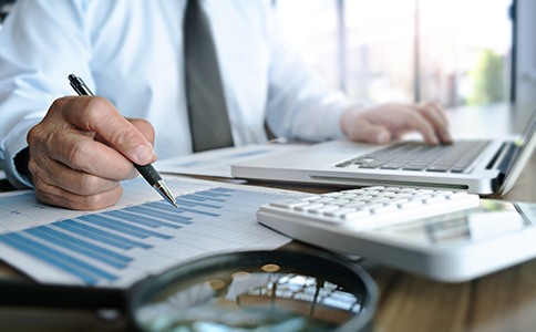 ?？诖碜?cè)物業(yè)公司的服務(wù)優(yōu)勢(shì)