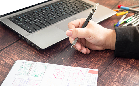 ?？谄囎赓U公司注冊(cè)的基本條件