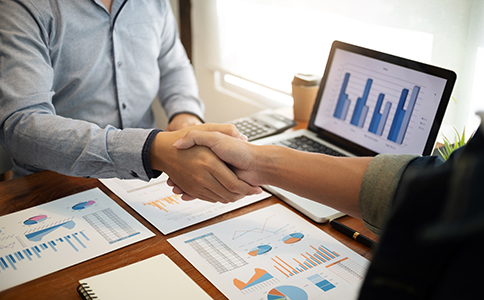 海口廣播節(jié)目經營許可證代辦的基本條件