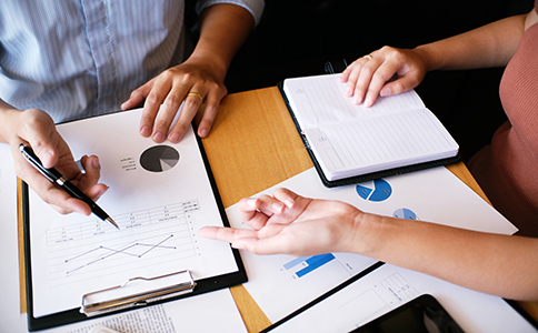 ?？诠究鐓^(qū)變更地址的注意事項(xiàng)