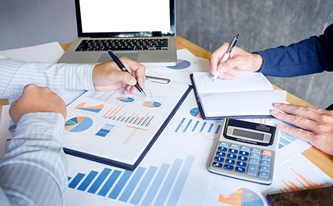 ?？谧N個體工商戶營業(yè)執(zhí)照的時間