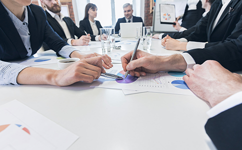 海口有限公司注冊的重要性