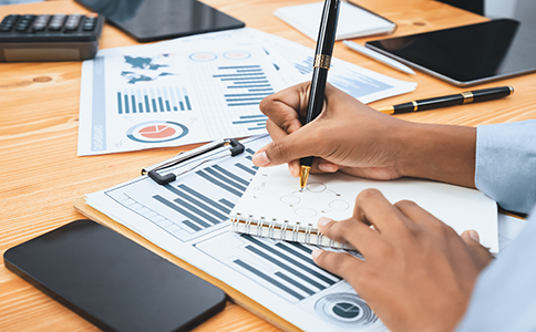 ?？谕馍酞氋Y公司注冊