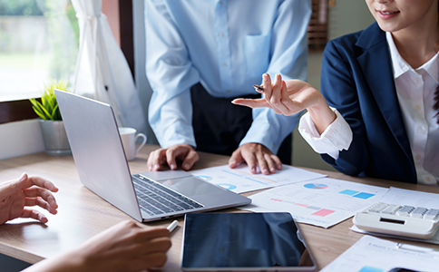 ?？趧趧?wù)派遣公司注冊材料