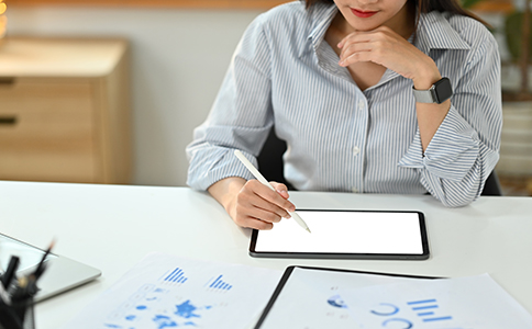 海口電子商務(wù)公司注冊流程