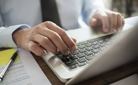 海口電子商務(wù)公司注冊(cè)所需材料