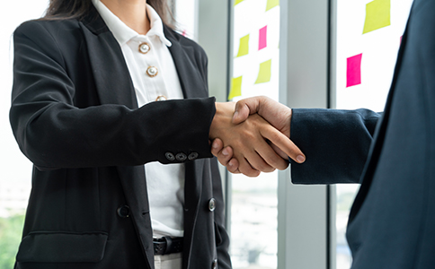 ?？谶\輸公司注冊的詳細流程解析