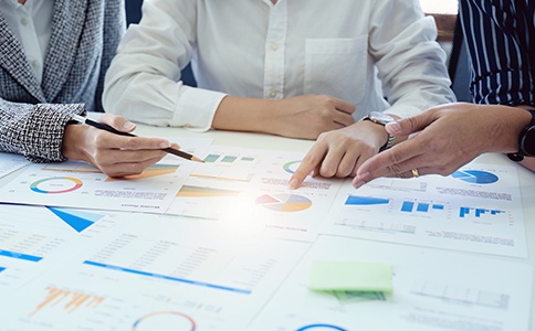 ?？谧晕飿I(yè)公司需要什么條件