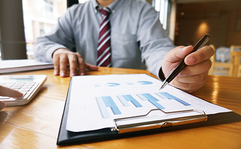 ?？诮ㄖ咀詶l件有哪些