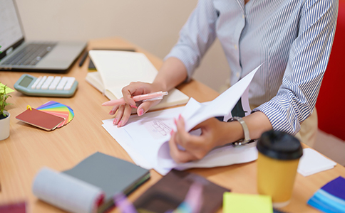 ?？诠咀N所需材料清單