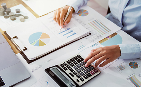 ?？跈C械租賃公司注冊流程