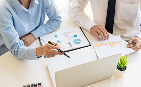 海口商業(yè)保理公司注冊(cè)流程