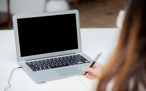 ?？诖k注銷公司辦理流程說明