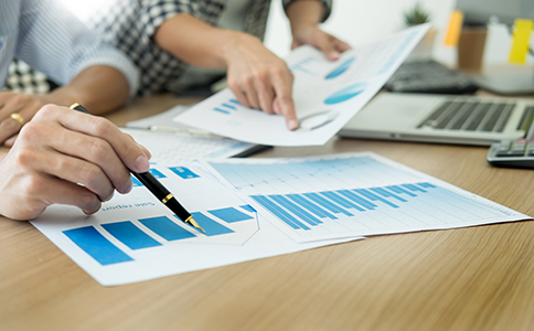 海口何注銷獨(dú)資公司