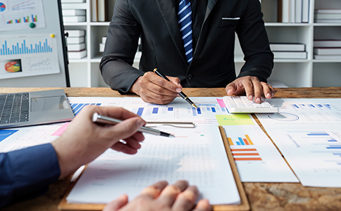 ?？谧N獨(dú)資公司所需材料明細(xì)