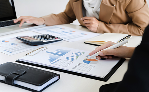 ?？诿捞m區(qū)注冊公司的流程