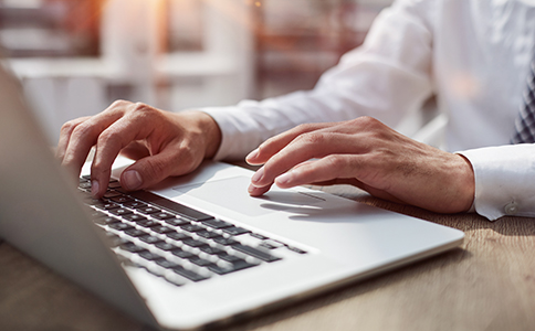 海口注冊(cè)公司代理公司收費(fèi)受哪些因素影響