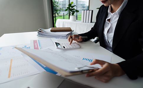 海口廣播電視節(jié)目制作許可證辦理流程詳解