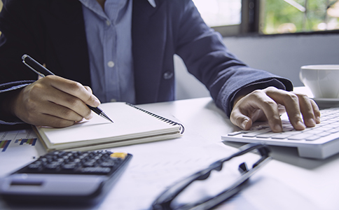 ?？谟耙曋谱髟S可證辦理條件