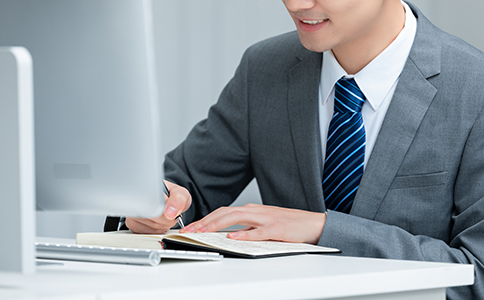 海口食品經(jīng)營許可證辦理流程