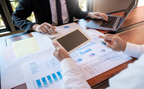 海口商標(biāo)注冊(cè)申請(qǐng)費(fèi)用