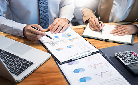 海口股份公司注冊所需材料