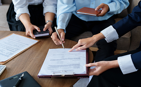 ?？趥€(gè)人獨(dú)資企業(yè)注冊(cè)的流程