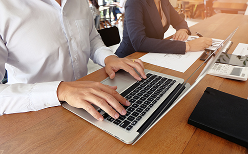 ?？阢y行開戶資料的詳細介紹