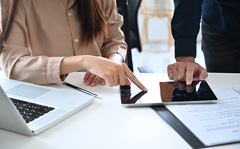 如何判斷海口代辦公司注冊(cè)機(jī)構(gòu)是否正規(guī)靠譜