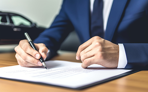 ?？诖k營業(yè)執(zhí)照需要的材料