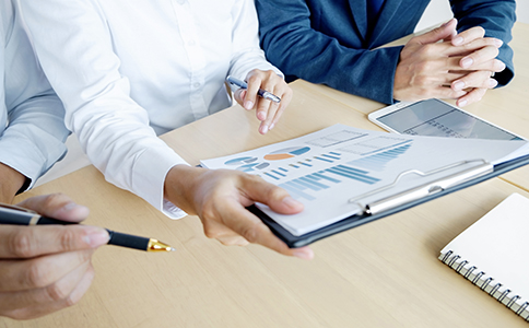 ?？邶埲A區(qū)公司注冊(cè)注意事項(xiàng)