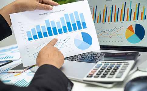 海口外資公司注冊的辦理流程