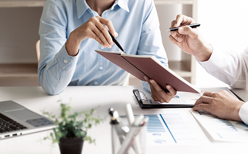 ?？诖碛涃~服務內容包含哪些項目