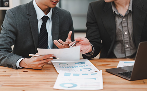 海口代辦營(yíng)業(yè)執(zhí)照的費(fèi)用