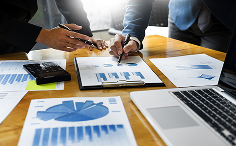 ?？诖k執(zhí)照費用的常見市場區(qū)間