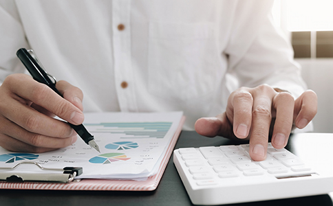 海南注冊公司資金多少的基本要求