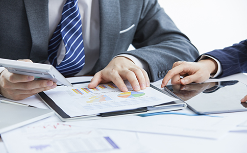 ?？诠咀圆襟E涉及的材料說明