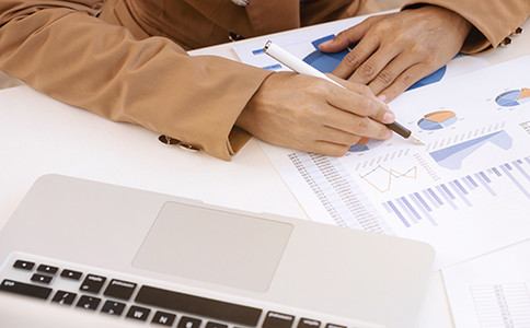 ?？趦?nèi)資公司注銷流程