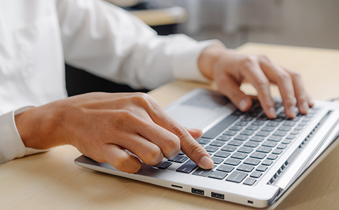 ?？诃偵絽^(qū)公司注冊