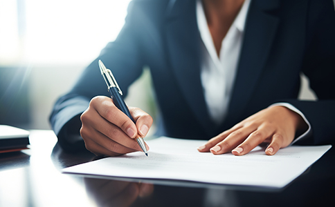 海口公司增資變更所需材料