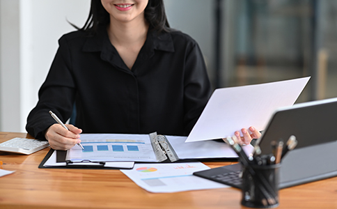 海南注冊(cè)公司準(zhǔn)備的材料