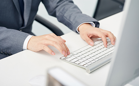 ?？谛阌^(qū)公司注冊(cè)