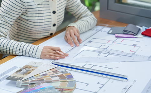 地址解異常所需準備的關(guān)鍵材料