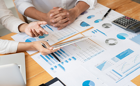 如何判斷海南代辦注冊公司的正規(guī)公司是否可靠