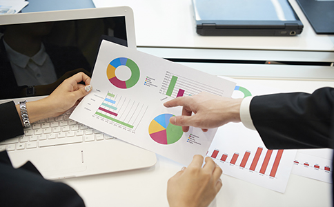 ?？诙悇?wù)注銷流程和材料