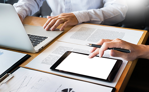 海口注冊(cè)有限責(zé)任公司的條件