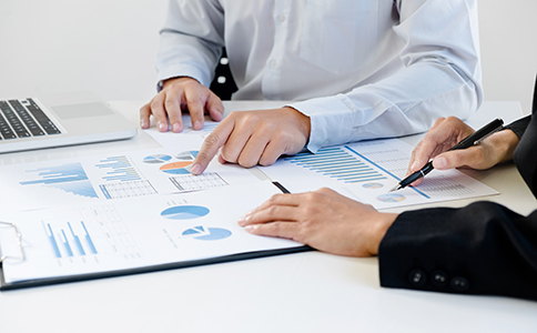 ?？诠咀N費用