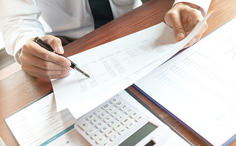 ?？谝话慵{稅人公司注冊(cè)